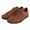 adidas Originals TOBACCO Preloved Brown / Fox Brown / Dark Brown KH9634画像