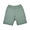 Two Moon no.12148 Sweat short pants画像