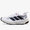 adidas TERREX FREEHIKER 3 LOW GTX CLOUD WHITE/CORE BLACK/OFF WHITE KI8275画像