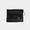 PORTER HEAT WALLET 703-07887画像