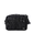 PORTER HEAT SHOULDER BAG 703-07970画像