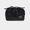 PORTER HEAT POUCH 703-07973画像
