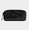 PORTER HEAT PEN CASE 703-07974画像