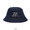 HUNTISM Embroidery RS Hat HTM261007画像