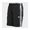 adidas ADICOLOR FIREBIRD SHORTS BLACK XR397/KE1379画像
