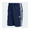 adidas ADICOLOR FIREBIRD SHORTS NIGHT INDIGO XR397/KE1374画像