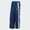 adidas BAGGY TRACK PANTS OS TP NIGHT INDIGO IE004画像