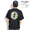 ELECTRIC BOTANICAL S/S TEE E26MT01画像