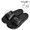 ELECTRIC UNDERVOLT EVA CUSHION SANDAL E26MA01画像