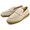 adidas HANDBALL SPEZIAL LOAFER W MAGBEI/MAGBEI/GUM4 KJ0639画像