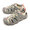 KEEN x FUJI ROCK FESTIVAL'26 M HYPERPORT H2 MULTI/ABBEY-STONE 1032629画像