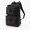 BRIEFING COMPACT PACK MW GEN II BRA241P61画像