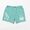 reversal FF NYLON SHORTS RVFF502画像