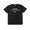 reversal FF DRY TEE RVFF051画像
