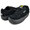 Northwave ESPRESSO SUEDE TRIPLE BLACK NW001-TBL画像