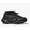 HOKA KAHA 2 FROST MOC GTX BLACK/BLACK 1155196-BBLC画像