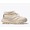 HOKA KAHA 2 FROST MOC GTX OAT MILK/SESAME 1155196-OKS画像