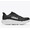 HOKA CLIFTON 11 BLACK/WHITE 1176572-BWHT画像