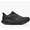 HOKA CLIFTON 11 BLACK/BLACK 1176572-BBLC画像