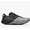 HOKA SPEEDGOAT 7 BLACK/STELLAR GREY 1171928-BLLR画像