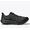 HOKA MACH 7 BLACK/BLACK 1171904-BBLC画像
