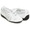 PUMA SPEEDCAT BALLET NOVA METALLIC WNS PUMA WHITE - PUMA BLACK 408342-01画像