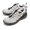 SALOMON X ULTRA 360 GORE-TEX GORAIKO LUNAR-ROCK/BLACK-OLIVE/ANCIENT-WATE L45489000画像