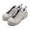 SALOMON X ULTRA 360 GORE-TEX GORAIKO L45489100画像