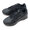 NIKE METRO TEK BLACK/BLACK-ANTHRACITE HM9493-008画像