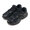 NIKE WOMENS V5 RNR BLACK/BLACK-ANTHRACITE HQ7901-001画像