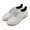 SPINGLE SP-1827 Light Gray画像
