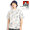 BEN DAVIS TOURIST S/S SHIRT ND-26580015画像
