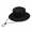 CAPTAINS HELM #DRIFTER HAT CH26-SS-C03画像