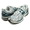 new balance U1906RCE SILVER METALLIC DEEP OCEAN WHITE画像