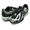 new balance U1906RCF BLACK DARK SILVER METALLIC GOLD画像