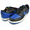 NIKE AIR JORDAN 1 LOW 85 blk/varsity royal IB1981-004画像