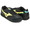 MIZUNO MORELIA LS BLACK / EVENING PRIMROSE / ARCADIA D1GA260A03画像
