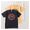 TOYS McCOY FELIX THE CAT TEE "FELIX 8 BALL" TMC2642画像