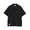 Schott PLAIN NC SHIRT 7826123002画像
