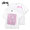 STUSSY DOUBLE VENUS TEE 1905194画像