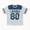 STUSSY LAGUNA 80 JERSEY 1140389画像