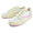 NIKE AIR JORDAN 1 LOW OG SP TRAVIS SCOTT muslin/shy pink-sail IQ7604-100画像