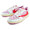 NIKE AIR JORDAN 1 LOW OG SP TRAVIS SCOTT sail/tropical pink-shy pink IQ7604-101画像