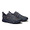 On Cloud 6 Waterproof Navy / Midnight 3WF10050147画像