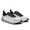 On Cloudaway 2 Black / Ivory 3ME30051430画像