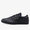 Reebok CLUB C 85 100279025画像