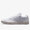 Reebok CLUB C 85 WHITE 100279026画像