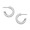 CAREERING PLACEBO LITE 501画像