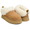 UGG TAZZELLE CHESTNUT 1171393-CHE画像