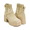 UGG MOXY CHELSEA SAND 1173724-SAN画像
